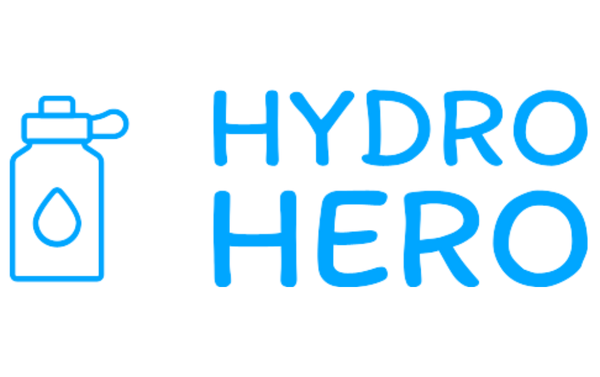 Hydro Hero