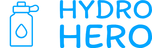 Hydro Hero