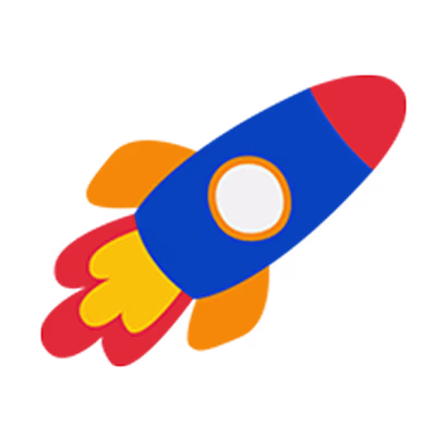 Image Slider 2